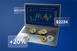 AI自動取引システム技術の可視化 Ronekito
